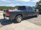 2006 Dodge Ram 1500  продається в Gaston, SC - All Over