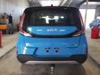2023 Kia Soul Ex للبيع في York Haven، PA - Side