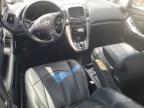 2001 Lexus Rx 300 продається в Opa Locka, FL - Side