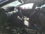 2013 Volkswagen Cc Vr6 4Motion en Venta en Indianapolis, IN - Water/Flood