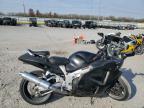 2006 SUZUKI GSX1300 R   for sale at Copart IA - DES MOINES