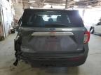 2021 Ford Explorer Xlt for Sale in Des Moines, IA - Rear End