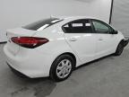 2018 Kia Forte Lx   for Sale in Wilmer, TX - Front End