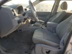 2006 Jeep Grand Cherokee Laredo იყიდება Wilmer-ში, TX - Front End