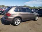 2011 Bmw X5 Xdrive50I for Sale in New Britain, CT - Minor Dent/Scratches