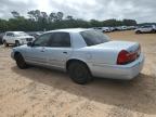 2000 Mercury Grand Marquis Gs for Sale in Theodore, AL - Water/Flood