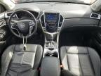2016 Cadillac Srx  на продаже в North Billerica, MA - Front End