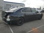 2003 Bmw 745 Li for Sale in Rancho Cucamonga, CA - Rear End