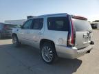 2011 Cadillac Escalade  for Sale in Sacramento, CA - Front End