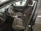 Avon, MN에서 판매 중인 2015 Chevrolet Cruze Lt - Water/Flood