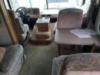 Rogersville, MO에서 판매 중인 1996 Ford F530 Super Duty - Hail
