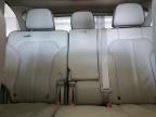 2013 Lincoln Mkx  للبيع في Greenwood، NE - Front End