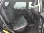 2015 Toyota 4Runner Sr5 продається в Brighton, CO - Front End