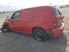 2008 Chevrolet Hhr Panel Lt за продажба в San Diego, CA - All Over