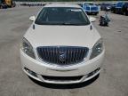 Harleyville, SC에서 판매 중인 2014 Buick Verano  - Side