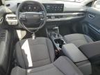 2025 Kia K4 Lx na sprzedaż w Opa Locka, FL - Front End