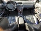 1995 Nissan Maxima Gle for Sale in Marlboro, NY - Minor Dent/Scratches