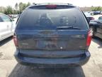 2007 Dodge Grand Caravan Sxt for Sale in Exeter, RI - Front End