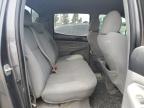 2011 Toyota Tacoma Double Cab Prerunner for Sale in Rancho Cucamonga, CA - Rear End