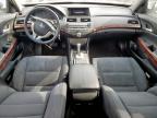 2012 Honda Crosstour Ex للبيع في Grand Prairie، TX - Side