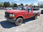 1992 Ford F150  for Sale in Madisonville, TN - Rear End