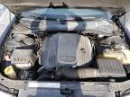 2006 Chrysler 300C  იყიდება Arcadia-ში, FL - Mechanical