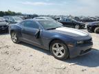 2010 Chevrolet Camaro Lt for Sale in Madisonville, TN - Side