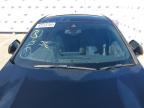 2022 BMW M135I XDRI for sale at Copart SANDY