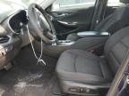 2021 Chevrolet Malibu Lt იყიდება Cahokia Heights-ში, IL - Normal Wear