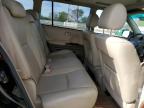 2006 Toyota Highlander Hybrid   for Sale in Dyer, IN - Front End