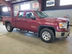 2015 Gmc Sierra K1500 იყიდება East Granby-ში, CT - Minor Dent/Scratches