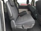 2009 Dodge Grand Caravan Se იყიდება Ellenwood-ში, GA - Front End