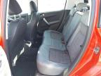 2015 PEUGEOT 208 ACTIVE for sale at Copart WHITBURN
