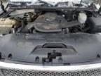 Denver, CO에서 판매 중인 2004 Gmc Yukon Denali - All Over