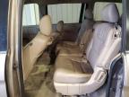2007 Honda Odyssey Exl for Sale in Pennsburg, PA - Rear End
