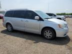 2011 Chrysler Town & Country Touring en Venta en Mercedes, TX - Mechanical