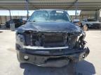 2014 Ford F150 Supercrew للبيع في Anthony، TX - Front End