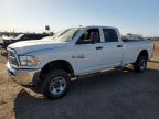 2016 Ram 2500 St   იყიდება Phoenix-ში, AZ - Water/Flood