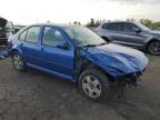 2001 Volkswagen Jetta Gls for Sale in Pennsburg, PA - Front End
