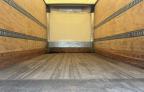 2019 Hino 195  იყიდება Houston-ში, TX - Minor Dent/Scratches