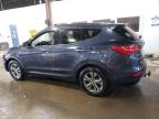 2013 Hyundai Santa Fe Sport  for Sale in Blaine, MN - Vandalism