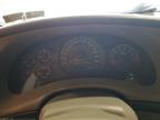 2004 Chevrolet Impala Ss zu verkaufen in Ebensburg, PA - Burn