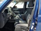 2010 Jeep Liberty Sport for Sale in Opa Locka, FL - Side