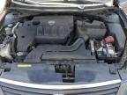 2009 Nissan Altima 2.5 na sprzedaż w Vallejo, CA - Rear End