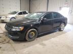 2014 Volkswagen Passat S for Sale in West Mifflin, PA - Minor Dent/Scratches