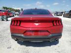 2024 Ford Mustang  للبيع في Opa Locka، FL - All Over