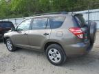 2012 Toyota Rav4  იყიდება Hampton-ში, VA - Front End