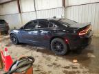 2018 Dodge Charger Gt იყიდება Pennsburg-ში, PA - Side