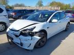 2023 TESL MODEL 3 LO for sale at Copart SANDY