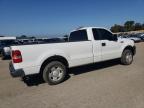 2007 Ford F150  de vânzare în Hayward, CA - Minor Dent/Scratches